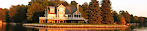 Heritage Lake Real Estate
