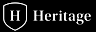 Heritage Life