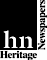 Heritage Newspapers