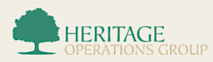 Heritage Operations Group