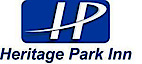Theheritageparkinn's logo Theheritageparkinn's Company logo