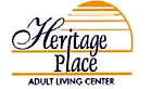 Heritage Place Alc
