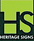 Heritagesignsfl