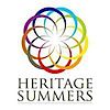 Heritage Summers