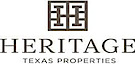 Heritagetexas