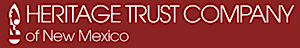 Thetrutrustadvantage's logo Thetrutrustadvantage's Company logo
