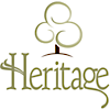 Heritage Trust Company