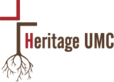 Heritageunitedmethodist