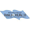 Heritage Valley Bible Church