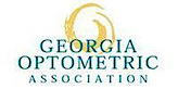 Heritage Vision Center