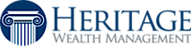 Hwmcorp