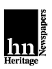 Heritage Newspapers
