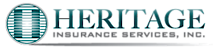 Heritage Ins Services