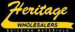 Heritagewholesalers