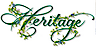 Heritage Homecare