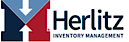 Herlitz