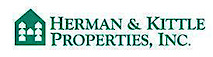 Herman & Kittle's logo Herman & Kittle's Company logo