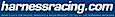 Punters's Competitor - Herman, Steve Accounting logo