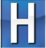 Herman Advertising's logo Herman Advertising's Company logo