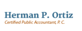 Herman P. Ortiz, Cpa, Pc