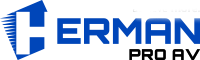 Herman ProAV