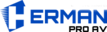Herman ProAV