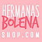 Hermanasbolenashop