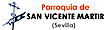 Hermandad De Las Penas