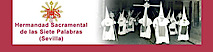 Hermandad Sacramental De Las Siete Palabras
