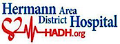 Hermann Area District Hospital