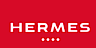 Faroe's Competitor - Hermes  logo