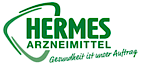HERMES ARZNEIMITTEL