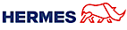 Hermes Transportes Blindados