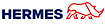 Hermes Transportes Blindados's company profile