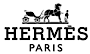 Hermes International S.A. logo