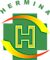 Hermina Hospitals