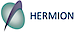Hermion