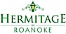Hermitage in Roanoke