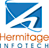 Hermitage Info Tech