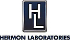 Hermon Laboratories's logo Hermon Laboratories's Company logo