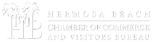 Hermosa Beach Chamber of Commerce