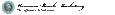 Hermosa Beach Marketing's company profile