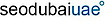 Seodubaiuae
