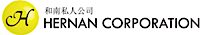 Hernan Corporation Sdn Bhd