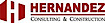 Hernandez Consulting