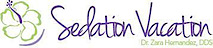 Sedationvacation