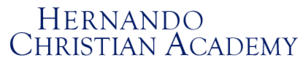Hernando Christian Academy