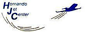 Hernando Jet Center