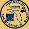 Hernando Sportsmans Club