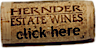 Hernder Estate Wines